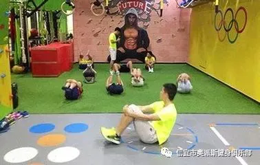 如何制定有效的篮球训练策略以提高球员表现_0